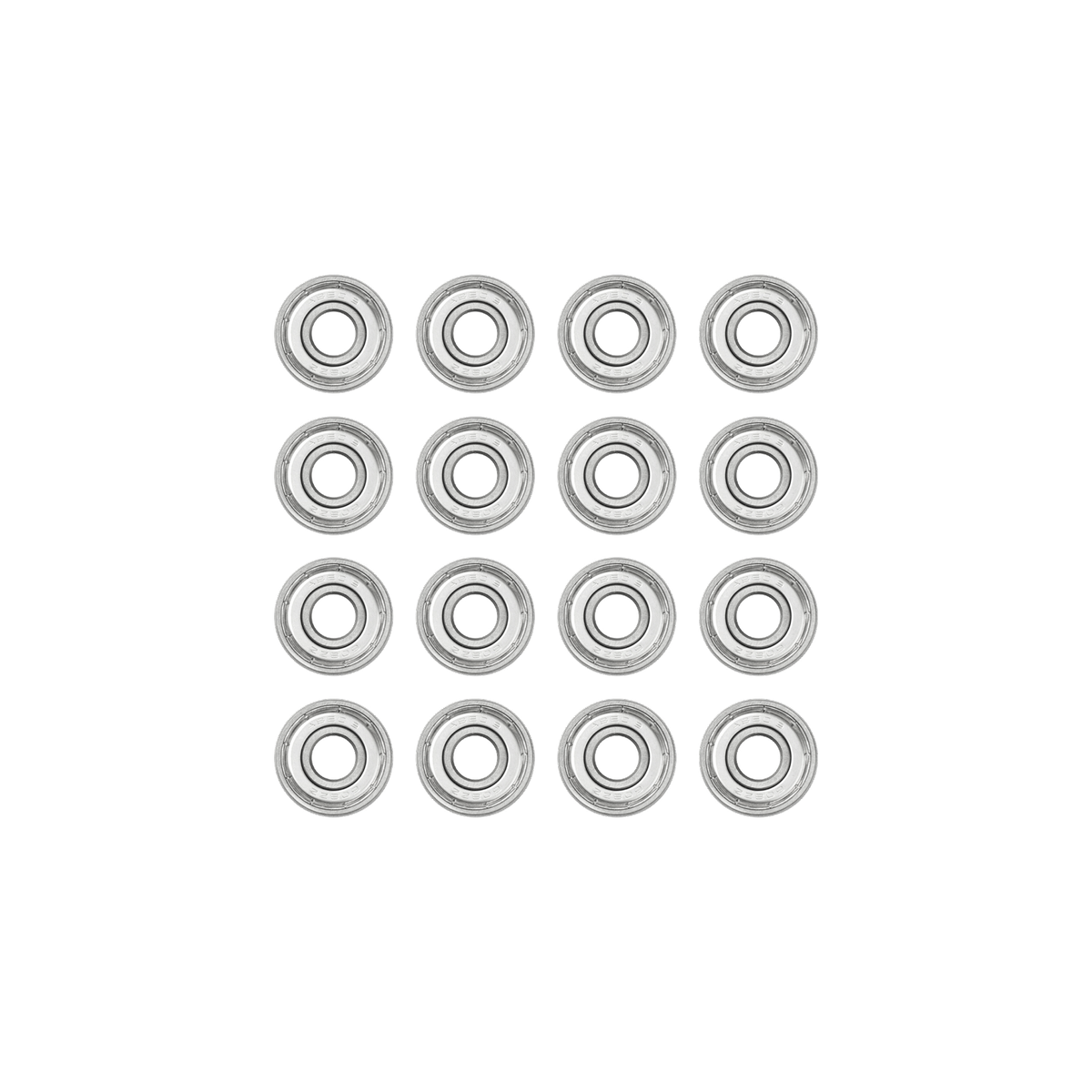 Marsblade Bearings ABEC9