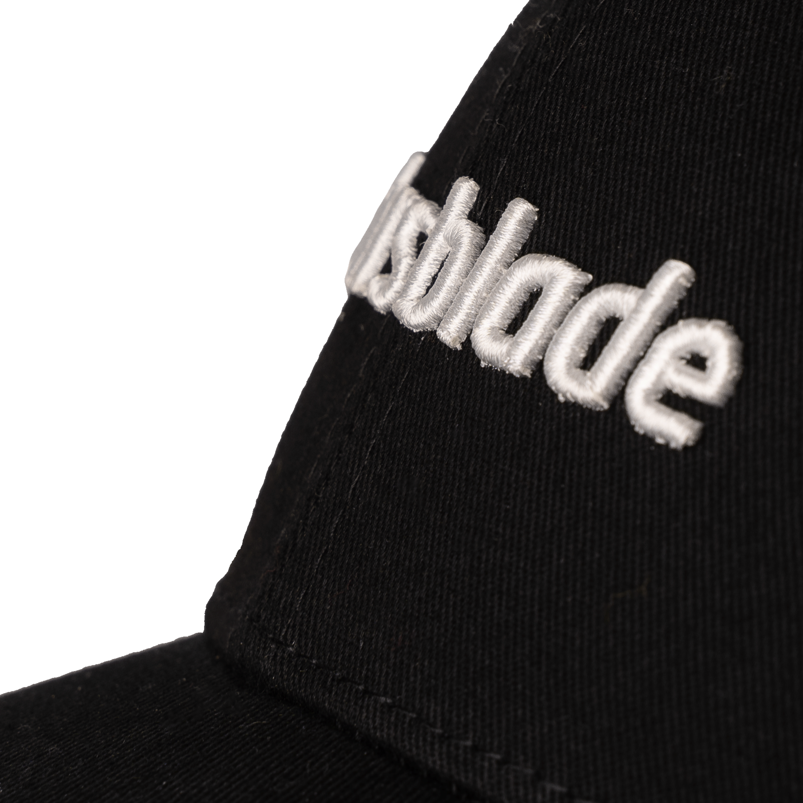 Marsblade Cap