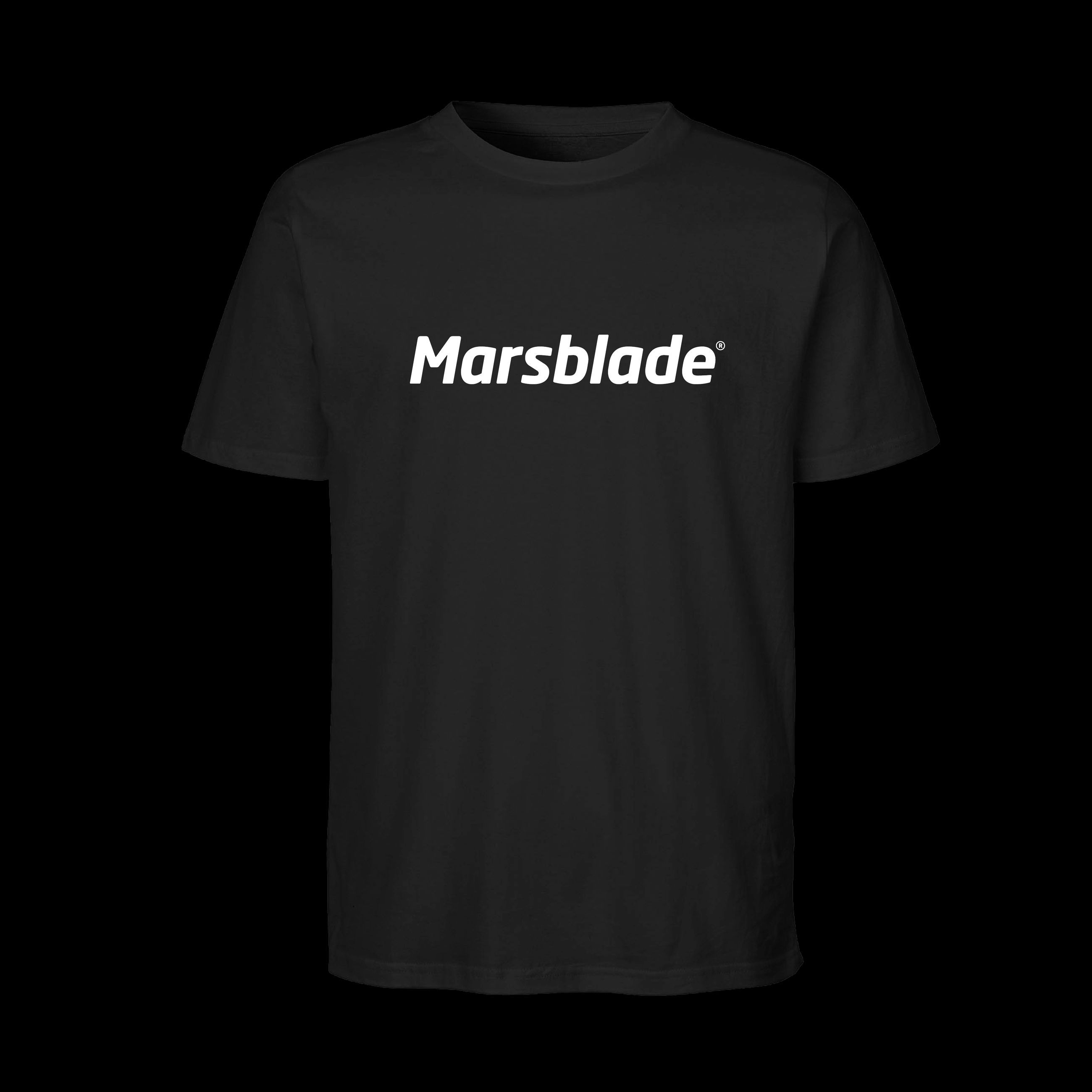 Marsblade T-Shirt