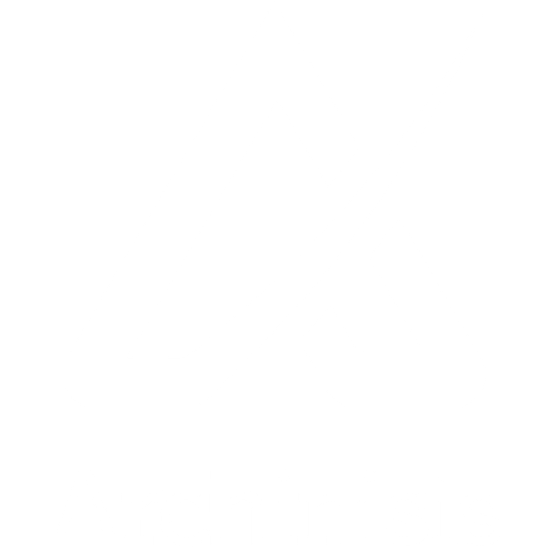 Archinisis