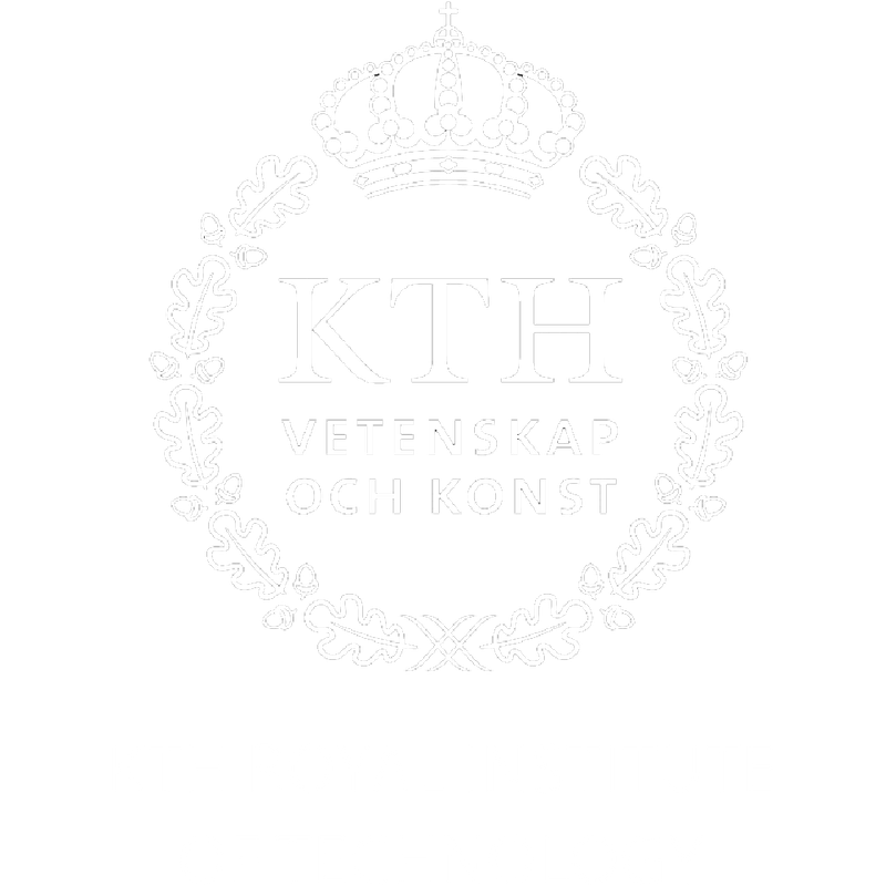 Royal Institute of Technology